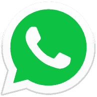 WeCreativez WhatsApp Support