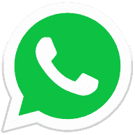 WeCreativez WhatsApp Support