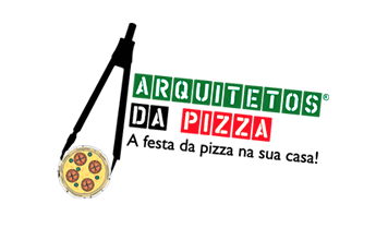 (c) Arquitetosdapizza.com.br