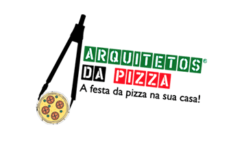 arquitetosdapizza