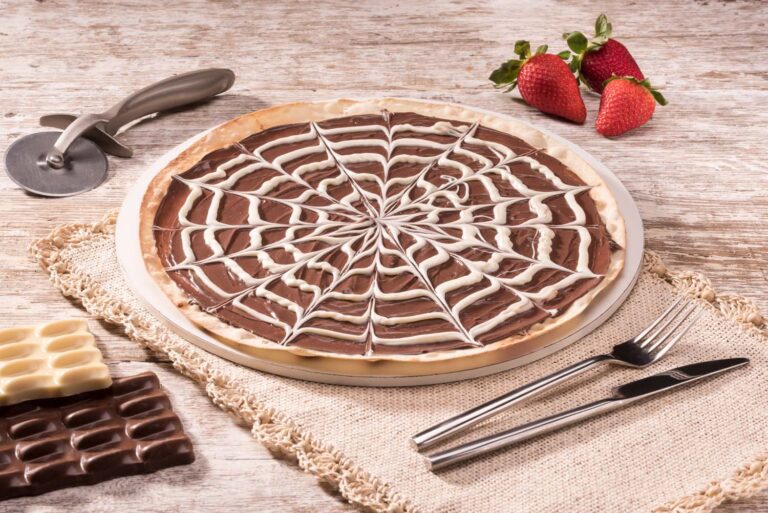 Arquitetos da Pizza - O melhor evento de Pizzas