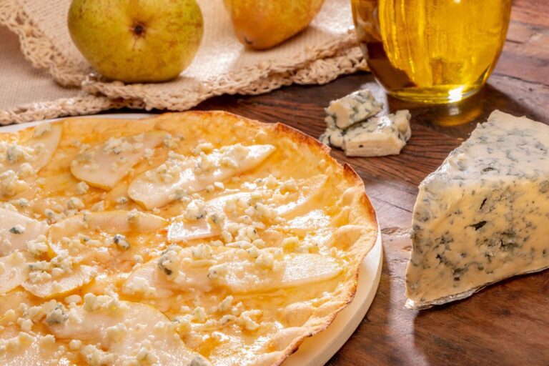 Arquitetos da Pizza - O melhor evento de Pizzas