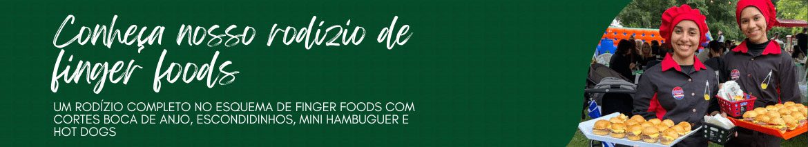 Arquitetos da Pizza